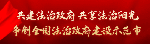 为什么篮球老将需要特殊的训练方法_0