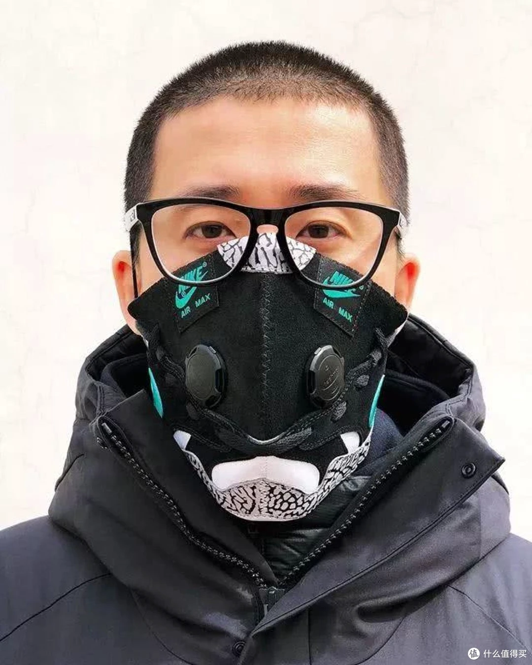 为什么篮球规则对球员发展如此重要?_0